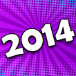 Игры 2014 Игры 2014