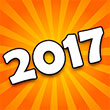 Игры 2017 Игры 2017