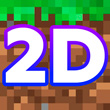 Игры 2D Майнкрафт Игры 2D Майнкрафт