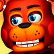 Игры 5 ночей с Фредди Игры 5 ночей с Фредди