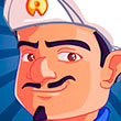 Игры Акинатор Игры Акинатор
