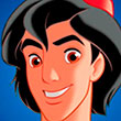 Игры Алладин Игры Алладин