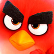 Игры Angry Birds Игры Angry Birds