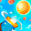 Игры Аркады Игры Аркады