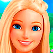 Игры Барби Игры Барби