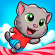 Игры Бегалки Игры Бегалки