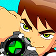 Игры Бен 10 Игры Бен 10