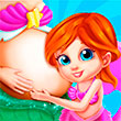 Игры Беременные Игры Беременные