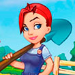 Игры Бизнес Алавар Игры Бизнес Алавар