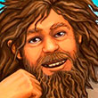 Игры Бомж Игры Бомж