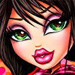 Игры Братц Игры Братц