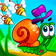 Игры Бродилки Игры Бродилки