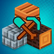 Игры Бумажный майнкрафт Игры Бумажный майнкрафт