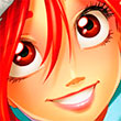 Игры Чародейки Игры Чародейки