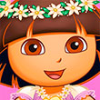 Игры Даша следопыт Игры Даша следопыт