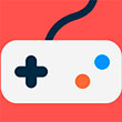 Игры Денди Игры Денди