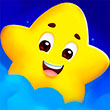 Игры Детские игры Игры Детские игры