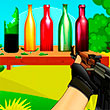 Игры Детские стрелялки Игры Детские стрелялки