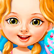 Игры Детский сад Игры Детский сад