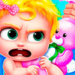 Игры Для детей 1-2 года Игры Для детей 1-2 года
