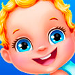 Игры Для детей 1 года Игры Для детей 1 года