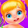 Игры Для детей 2 лет Игры Для детей 2 лет