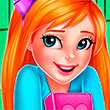Игры для Девушек Игры для Девушек