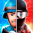Игры для Мальчиков Игры для Мальчиков