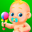 Игры для малышей Игры для малышей