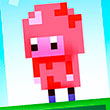 Игры для слабых ПК Игры для слабых ПК