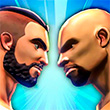 Игры Драки на двоих Игры Драки на двоих