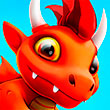 Игры Драконы Игры Драконы
