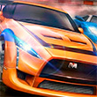 Игры Дрифт Игры Дрифт