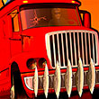 Игры Earn to Die Игры Earn to Die