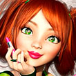Игры Эйви Игры Эйви