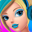 Игры Фейри тейл хай Игры Фейри тейл хай