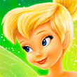 Игры Феи Игры Феи