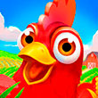 Игры Ферма Игры Ферма