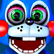 Игры ФНАФ Игры ФНАФ