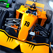 Игры Формула 1 Игры Формула 1