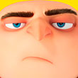 Игры Гадкий Я Игры Гадкий Я
