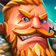 Игры Герои Игры Герои