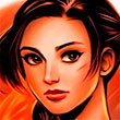 Игры Голодные игры Игры Голодные игры