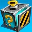 Игры Головоломки Игры Головоломки