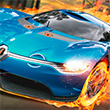 Игры Гонки 3Д Игры Гонки 3Д