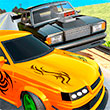 Игры Гонки Игры Гонки