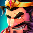 Игры Гудгейм Эмпайр Игры Гудгейм Эмпайр