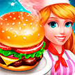 Игры Готовим еду Игры Готовим еду