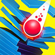Игры Хеликс Джамп Игры Хеликс Джамп