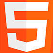Игры HTML5 Игры HTML5